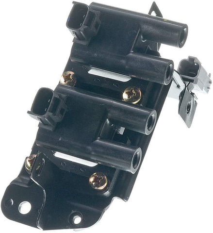 Ignition Coil Pack for 2001-2005 Hyundai Accent l4 1.6L