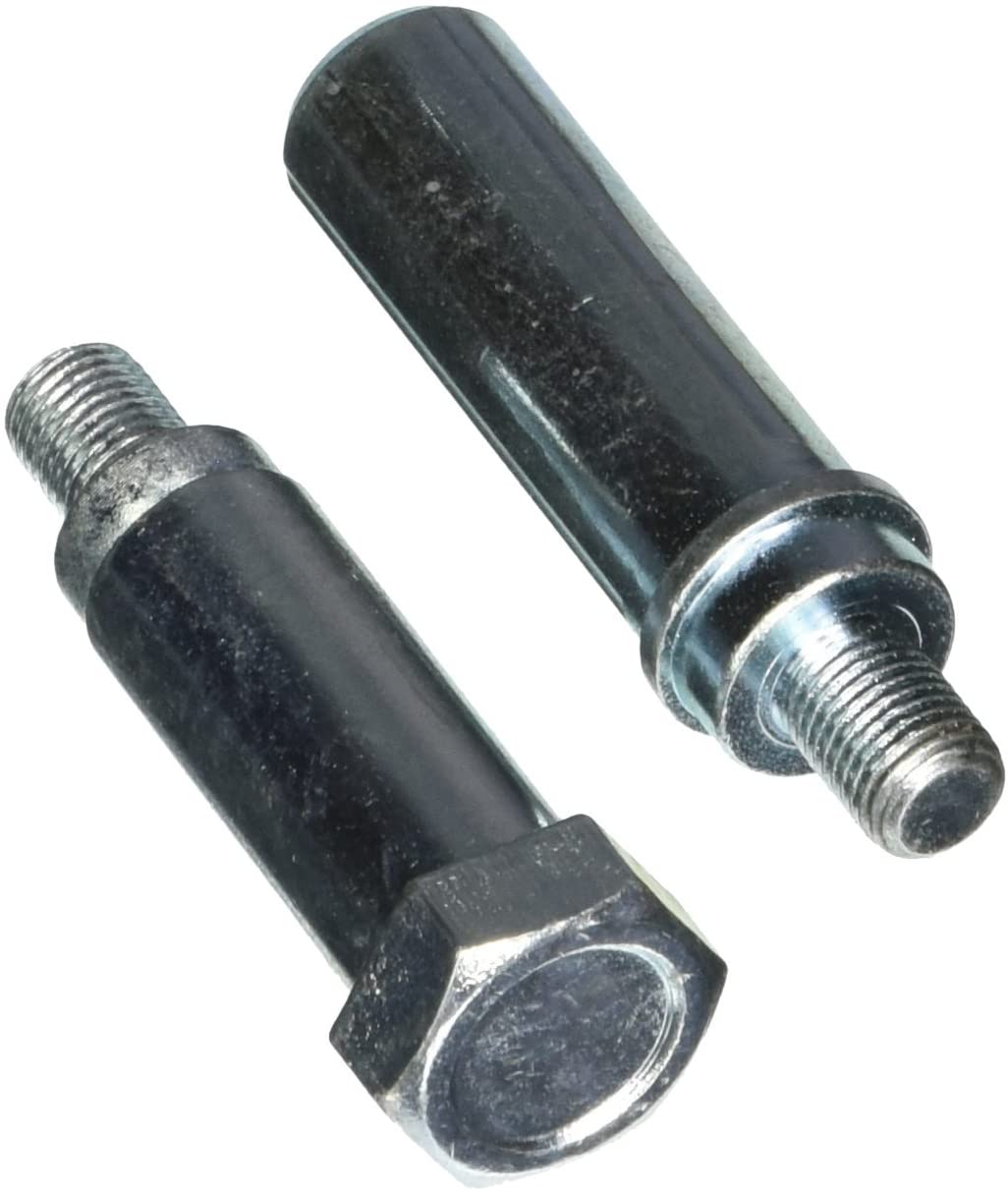 Carlson 14208 Rear Brake Caliper Bolt and Pin