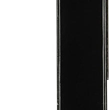 Spectra Premium CU1707 Complete Radiator for Dodge Pickup