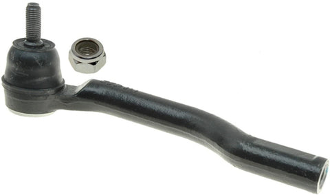 ACDelco 45A1286 Professional Driver Side Outer Steering Tie Rod End