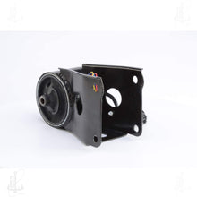 Anchor 9633 Engine Mount