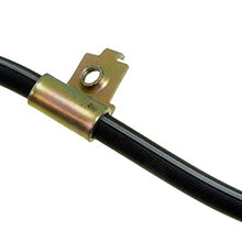 Dorman H380047 Hydraulic Brake Hose