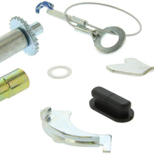 Centric Parts 119.61002 Self Adjuster Kit