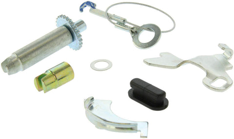 Centric Parts 119.61002 Self Adjuster Kit