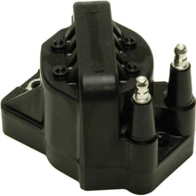 Delphi GN10123 Direct Ignition Coil