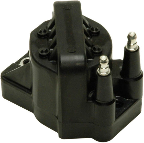 Delphi GN10123 Direct Ignition Coil