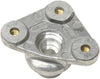 URO Parts 1191580640 Distributor Rotor Bracket