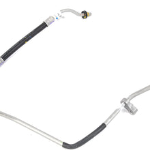 ACDelco 23100574 GM Original Equipment Automatic Transmission Fluid Cooler Outlet Line