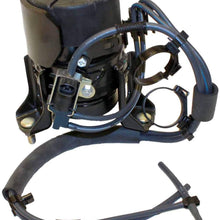 Westar EM-5800 Engine Mount