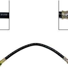 Dorman H18167 Hydraulic Brake Hose