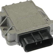 Premier Gear PG-NM825 Professional Grade New Ignition Control Module