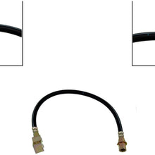 Dorman H381163 Hydraulic Brake Hose