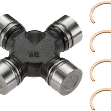 ACDelco 45U0136 Professional U-Joint