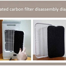 Zyyqt Small Shaking Head Heater, Bathroom Baby Heater Body Sensing Waterproof Anti-scalding 3 Seconds Home Energy Saving