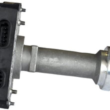 Spectra Premium GM17 Distributor