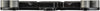 Hella Pagid 355018691 DISC BRAKE PAD