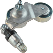 1A Auto Serpentine Belt Tensioner & Pulley Assembly for Accord Odyssey Pilot 3.5L New