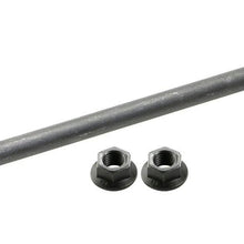 Moog K750283 Stabilizer Bar Link Kit