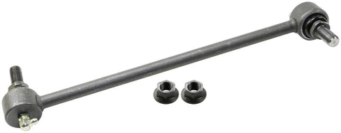 Moog K750283 Stabilizer Bar Link Kit