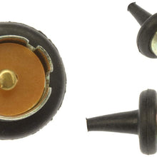 Dorman 84719 1-Wire Taillight Lighting Socket