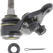 TRW Automotive JBJ215 Ball Joint