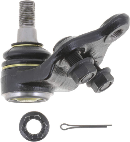 TRW Automotive JBJ215 Ball Joint