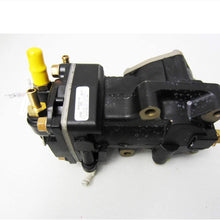 MERCURY Genuine Air Compressor Assembly - 8M0060052