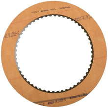 ACDelco 24290403 Automatic Transmission Clutch Plate, 1 Pack