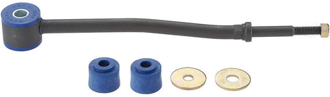 Moog K80015 Stabilizer Bar Link Kit