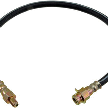 Dorman H31668 Hydraulic Brake Hose