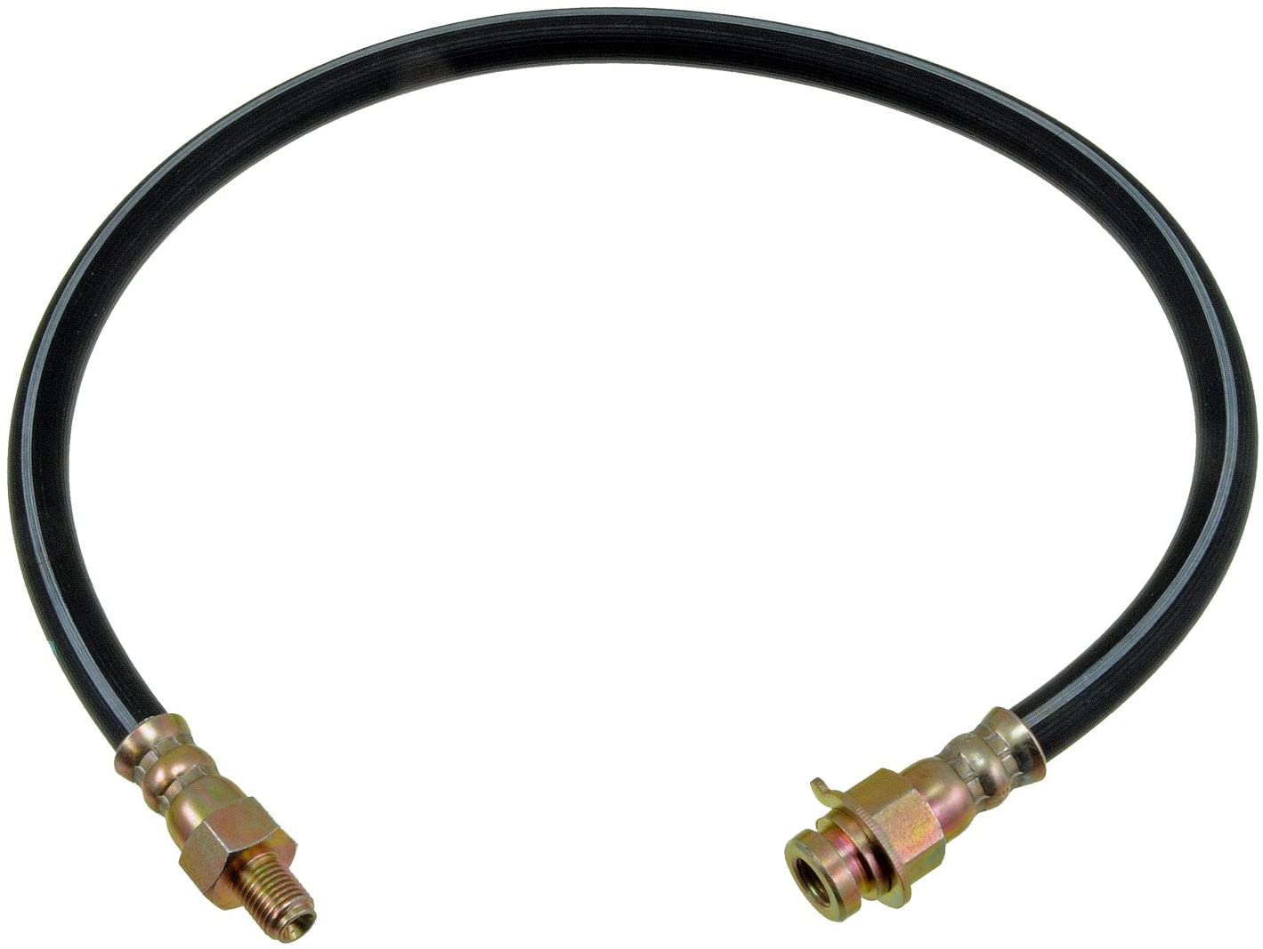 Dorman H31668 Hydraulic Brake Hose