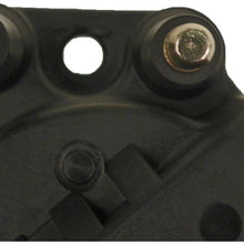 Spectra Premium C-563 Ignition Coil