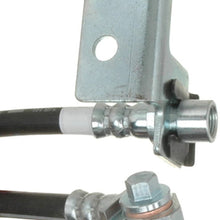 ACDelco 18J4299 Professional Front Passenger Side Hydraulic Brake Hose Assembly