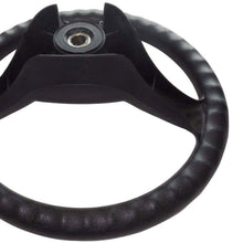 New Steering Wheel For John Deere D100 D105 D110 D120 D130 D140