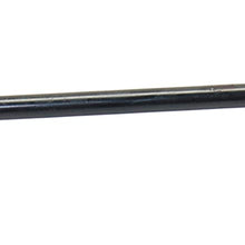 Sway Bar Link Compatible with 2013-2016 Dodge Dart Front Passenger Side=Driver Side