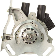 Spectra Premium TY40 Distributor