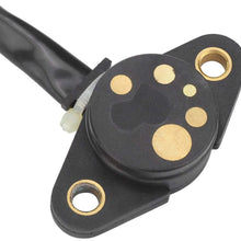 5 Gear Position Sensor 0180-012200-1000 Compatible with CFMoto CF500/X5/X6