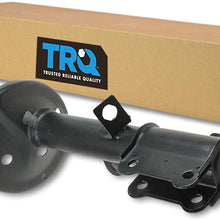 Rear Strut/Shock Assembly Passenger Side Right RH for 93-02 Toyota Corolla Prizm