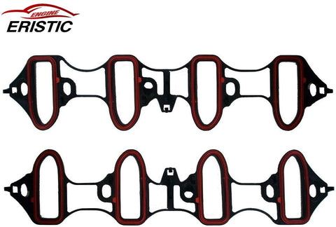 ERISTIC ENG005S1 Intake Manifold Gasket Set