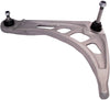 Delphi TC2596 Suspension Control Arm and Ball Joint Assembly