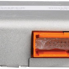 A1 Cardone 73-42102 Remanufactured Transfer Case Control Module