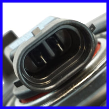 Halogen Headlight Lamp LH LF Driver Side for Honda Civic Brand