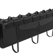 Thule GateMate Pro Full Size , Black, Small