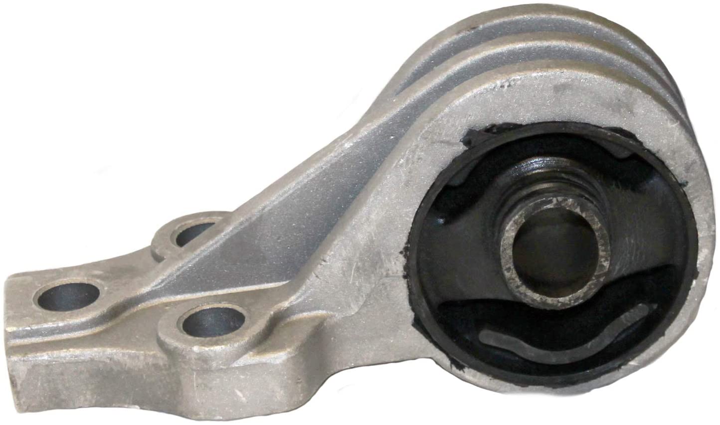 ENGINE MOUNT REAR