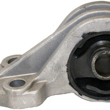 ENGINE MOUNT REAR