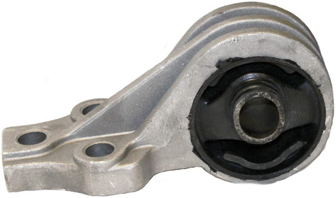 ENGINE MOUNT REAR