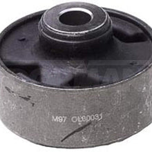 DORMAN BC59119PR Suspension - Control Arm Bushing