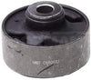 DORMAN BC59119PR Suspension - Control Arm Bushing