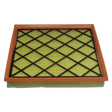 ECOGARD XA6152 Premium Engine Air Filter Fits select Chevrolet Cruze/Buick Verano/Chevrolet Cruze Limited/Buick Cascada/Chevrolet Orlando