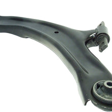 Delphi TC2467 Suspension Control Arm and Ball Joint Assembly